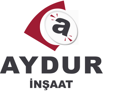 aydur logo